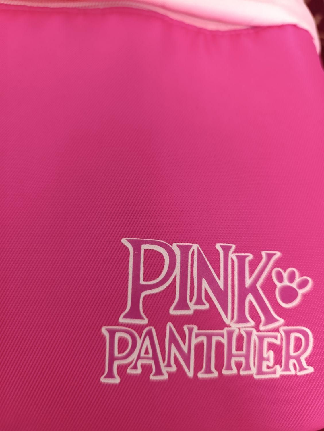 کوله پشتی|کیف، کفش، کمربند|دورود, |دیوار