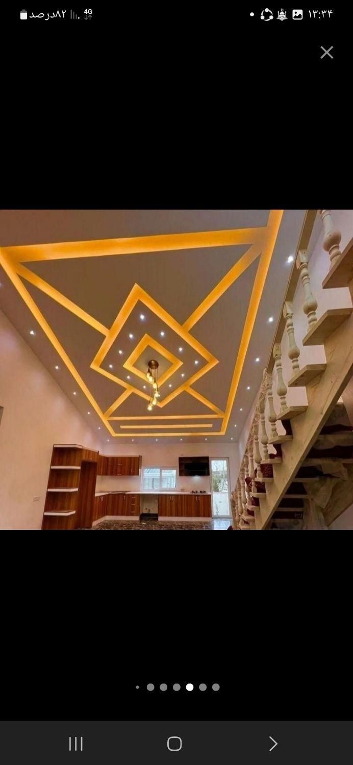 نبشی کشی و راویز کاری|خدمات پیشه و مهارت|کرمانشاه, |دیوار