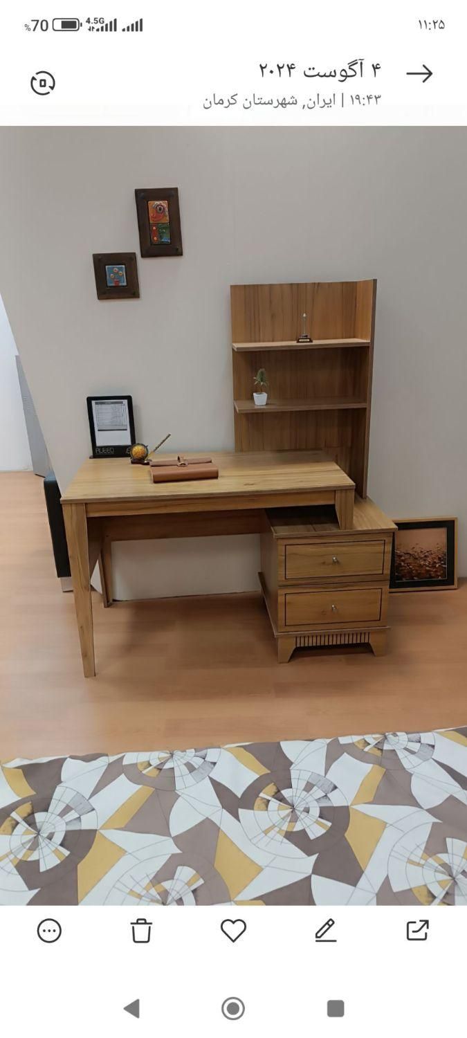 خرده کاری نصاب کابینت وکمددیواری ساخت نواع دکور|خدمات پیشه و مهارت|کرمان, |دیوار