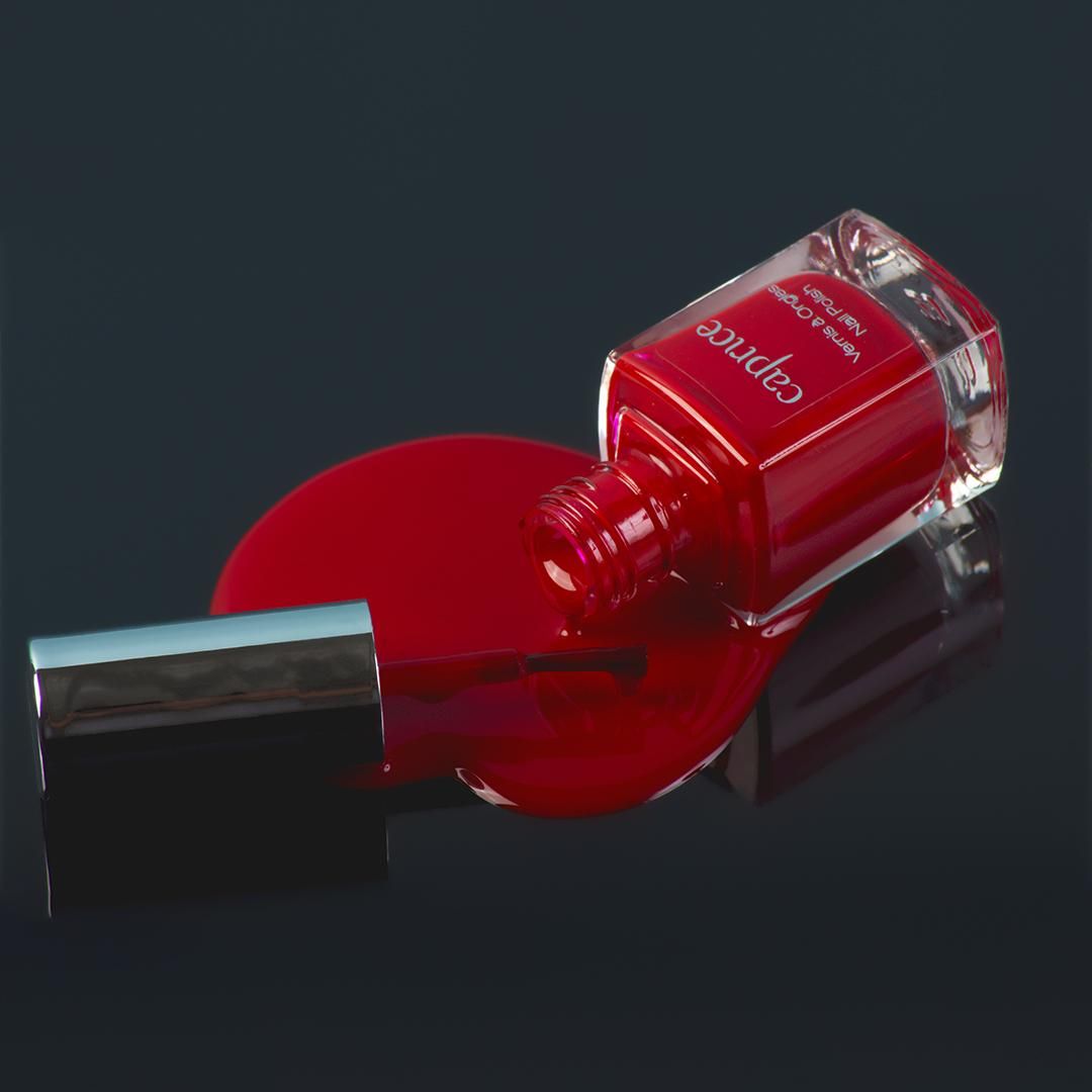 عکاسی محصولات سایت محصول دیجی کالا تبلیغاتی صنعتی|خدمات پذیرایی، مراسم|مشهد, تربیت (صدف)|دیوار