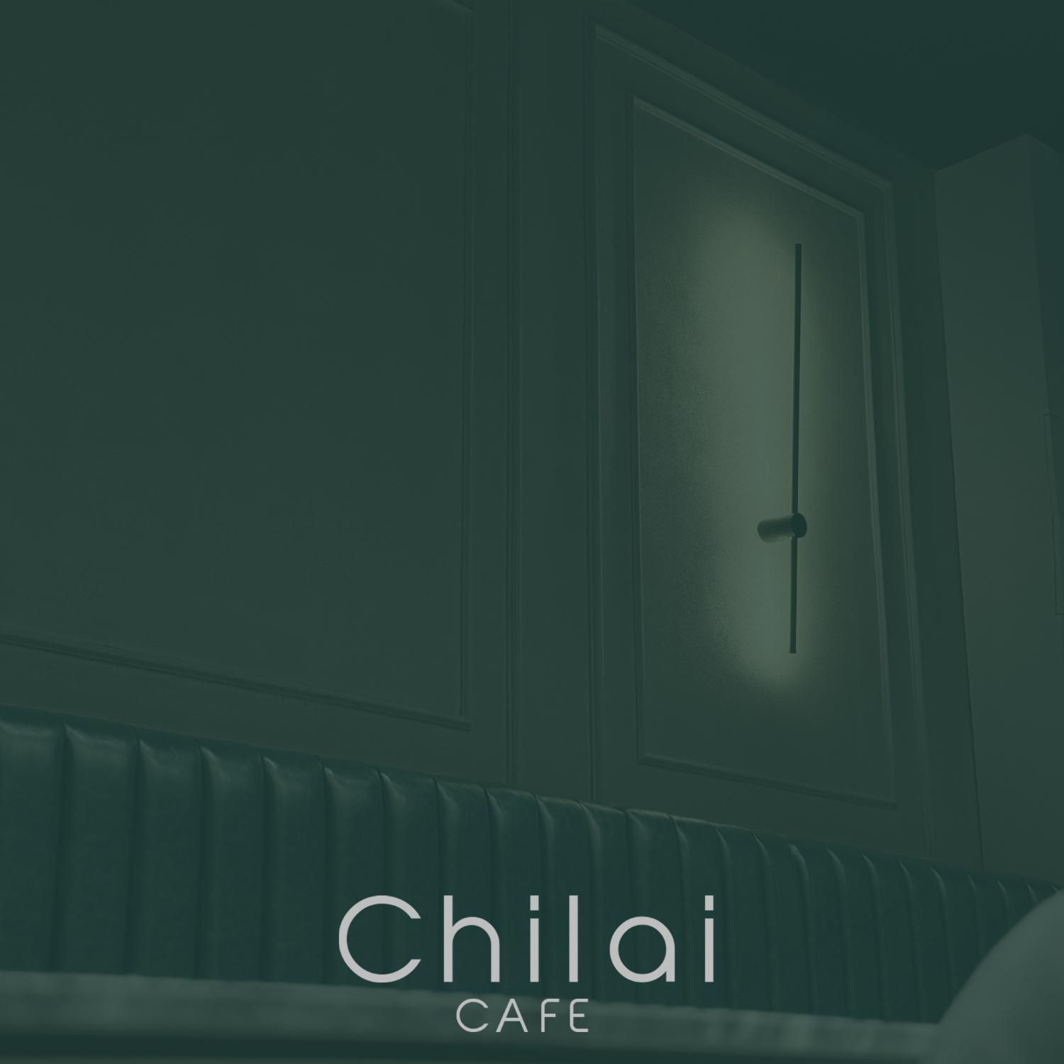 استخدام سالندار شیفت عصر|استخدام خدمات فروشگاه و رستوران|بندر انزلی, سی متری|دیوار