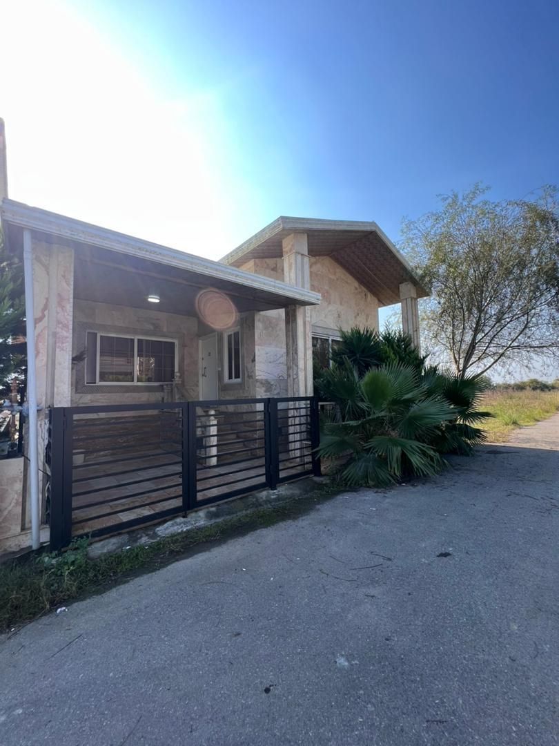 ویلا ۳خواب استخردار داخل شهرک|اجارهٔ کوتاهمدت ویلا و باغ|ایزدشهر, |دیوار