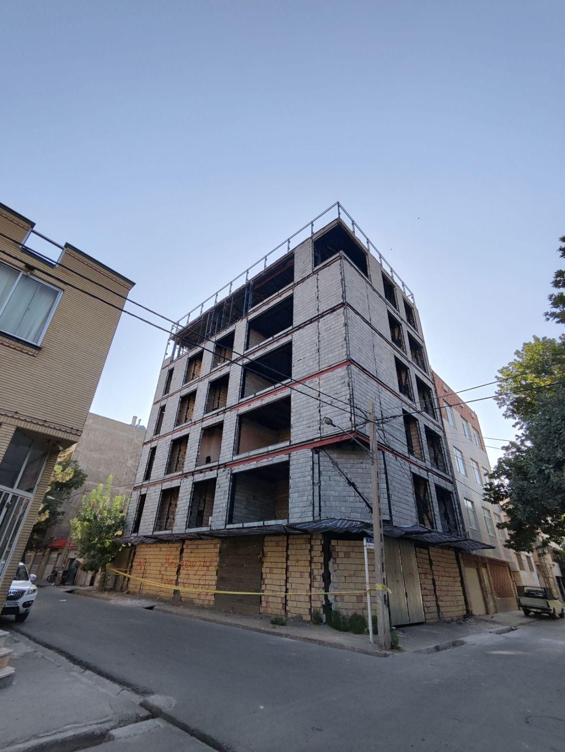 وال پست(والپست)|خدمات پیشه و مهارت|مشهد, آزادشهر|دیوار