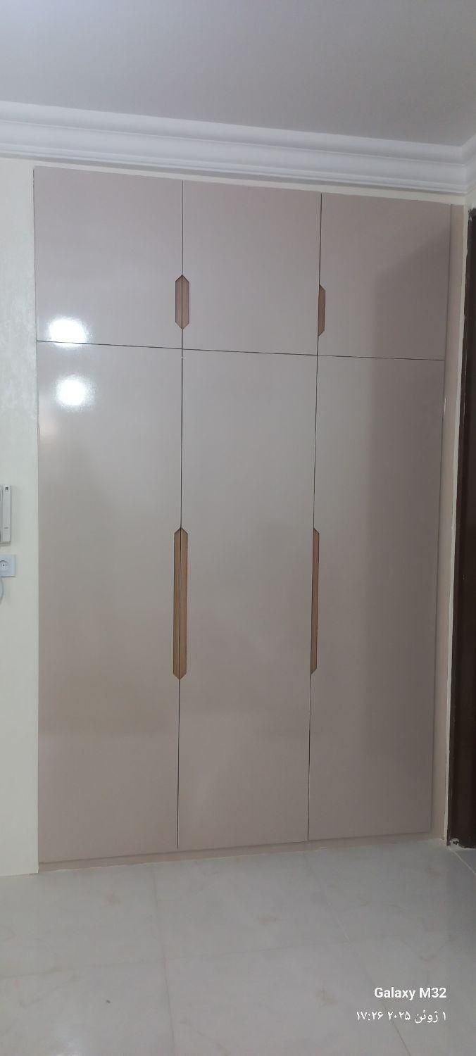 کابینت و اشکاف|جاکفشی، کمد، دراور|مشهد, توس|دیوار