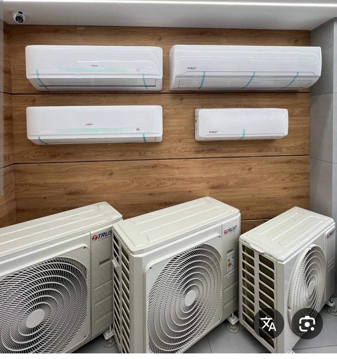 سرویس تعمیرپکیج.اجاق گاز .آبگرمکن بخاری لوله کشی|خدمات پیشه و مهارت|ملایر, |دیوار