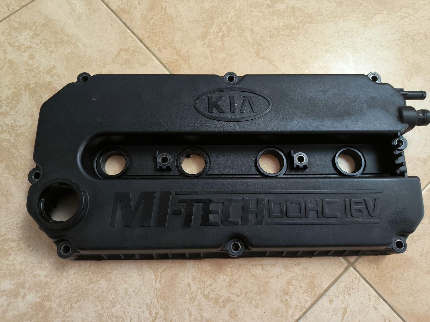 لوازم یدکی اورجینال ریو سایپا Rio Ls|قطعات یدکی و لوازم جانبی|رشت, بلوار گیلان|دیوار