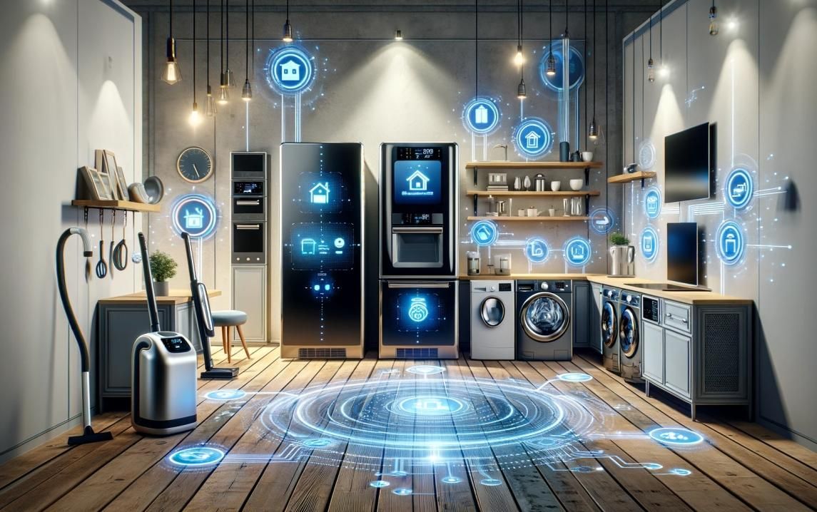 تعمیرات نصب پکیج آبگرمکن لوازم خانگی (میرعماد)|خدمات پیشه و مهارت|نهاوند, |دیوار