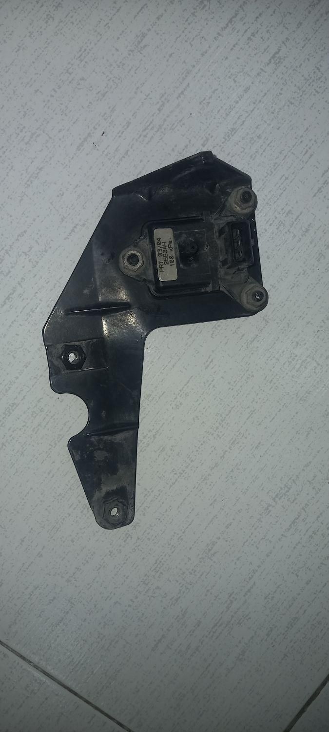 ایسیو و سنسور مپ پژو.سمند.پیکان.پراید.زانتیا|قطعات یدکی و لوازم جانبی|اصفهان, رزمندگان|دیوار