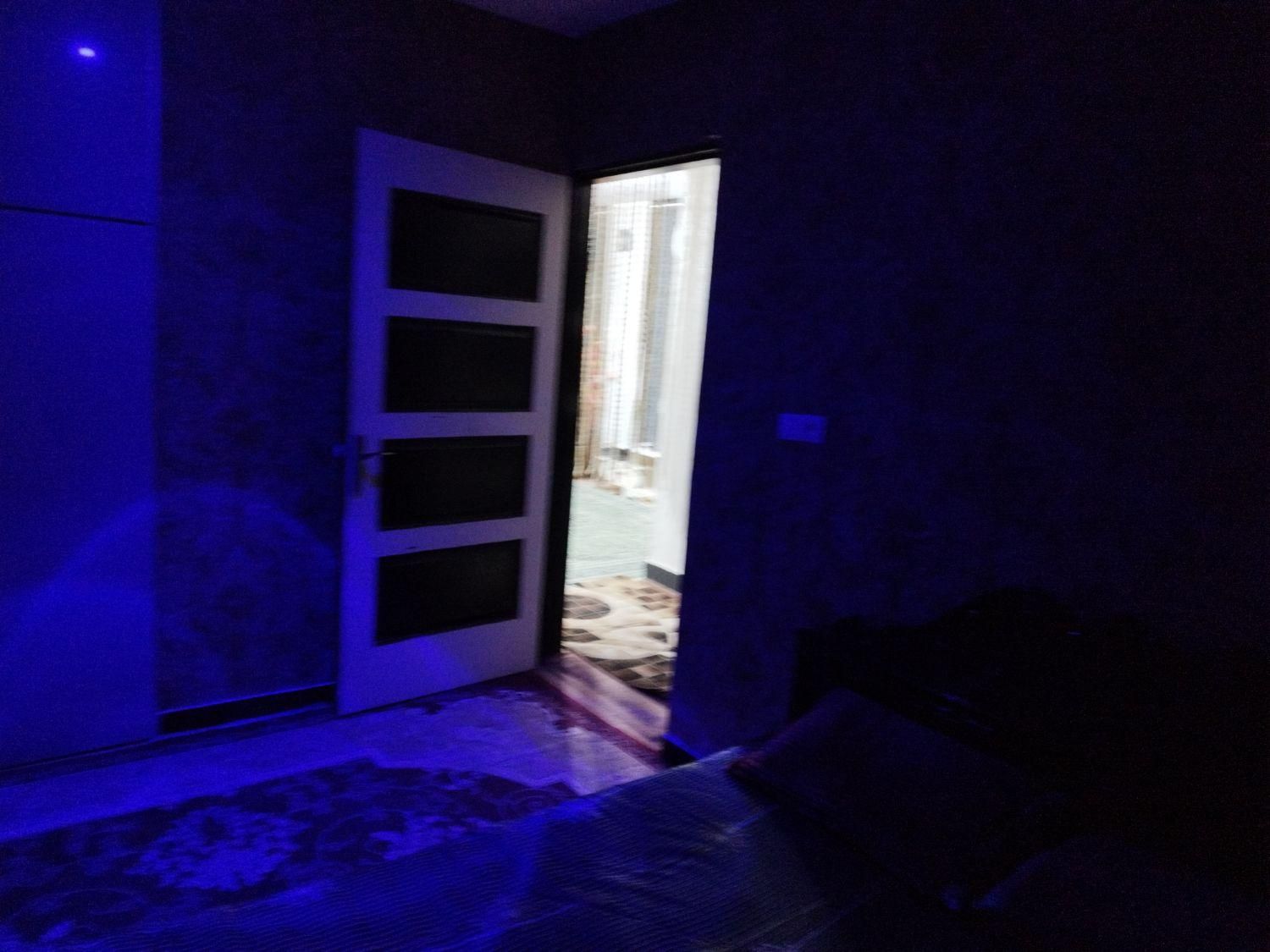 منزل مبله (سوئیت)مستقل VIP فول آپشنال|اجارهٔ کوتاه‌مدت آپارتمان و سوئیت|دوگنبدان, |دیوار