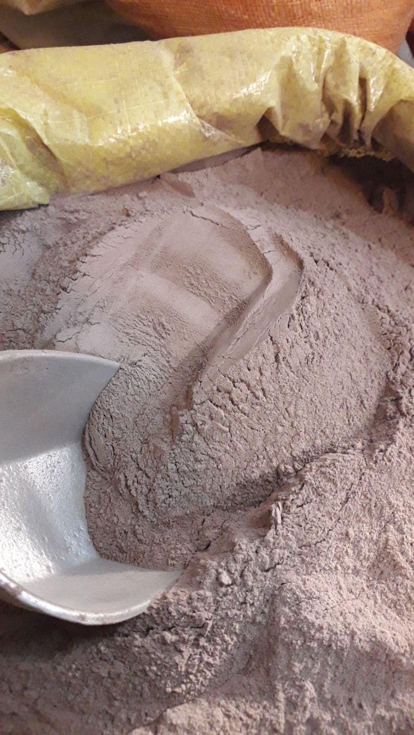 هات چاکلت(باشکر قهوه ایی)|خوردنی و آشامیدنی|خمینی‌شهر, |دیوار