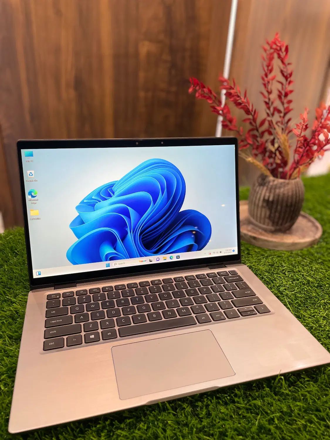Dell latitude 7420 360|رایانه همراه|اصفهان, کساره|دیوار