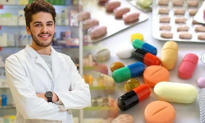 فرصت ویژه سرمایه‌گذاری و همکاری در رشت|اجارهٔ دفتر کار، اتاق اداری، مطب|رشت, کوی مهر|دیوار