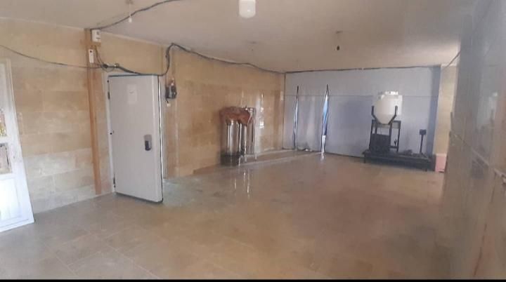 فروش.سردخانه.تونل انجماد.سالن بهداشتی|فروش دفتر صنعتی، کشاورزی، تجاری|یاسوج, |دیوار