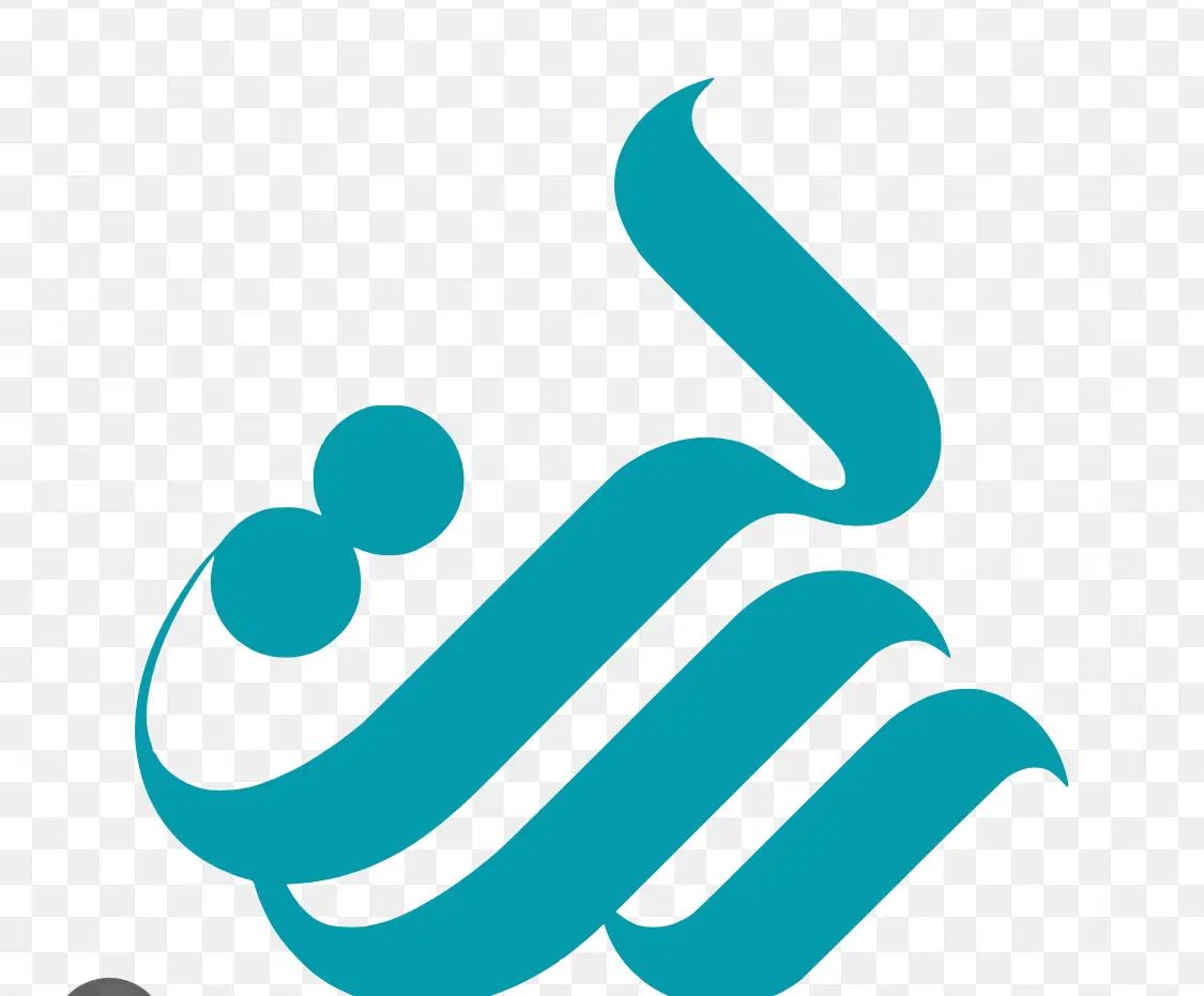 امتیاز وام رسالت|خدمات مالی، حسابداری، بیمه|تهران, اکباتان|دیوار
