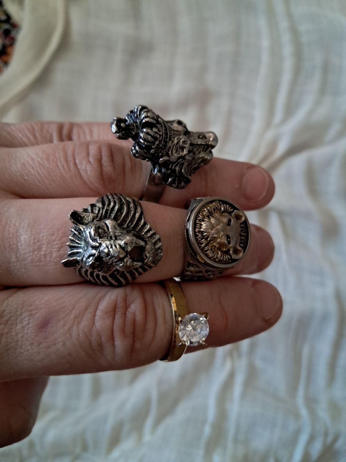 وسایل عتیقه|کلکسیون اشیاء عتیقه|اهواز, گلستان|دیوار