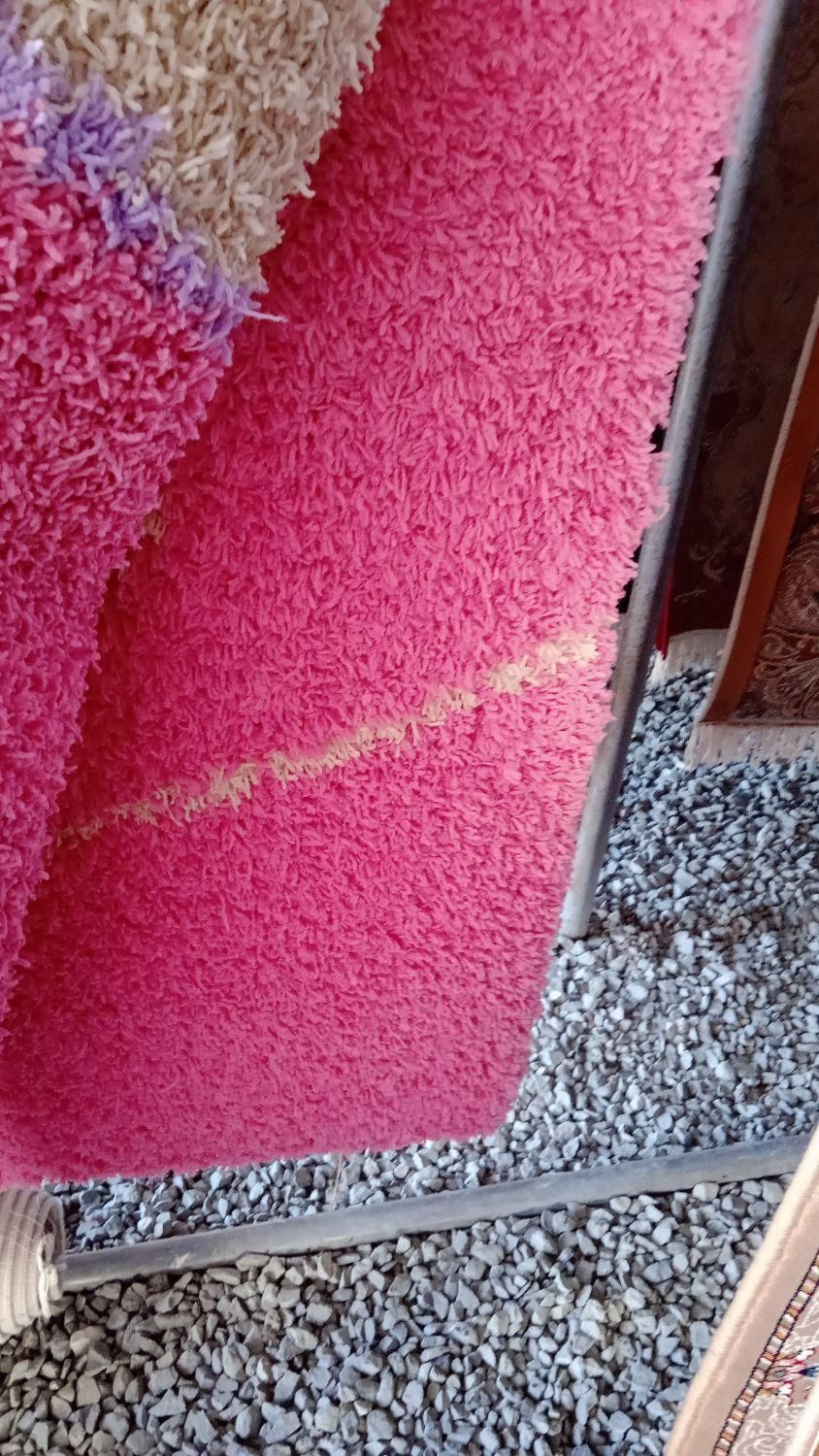 قالیشویی شریعتی مبل شویی قالی شویی 24 ساعته|خدمات نظافت|سنندج, |دیوار