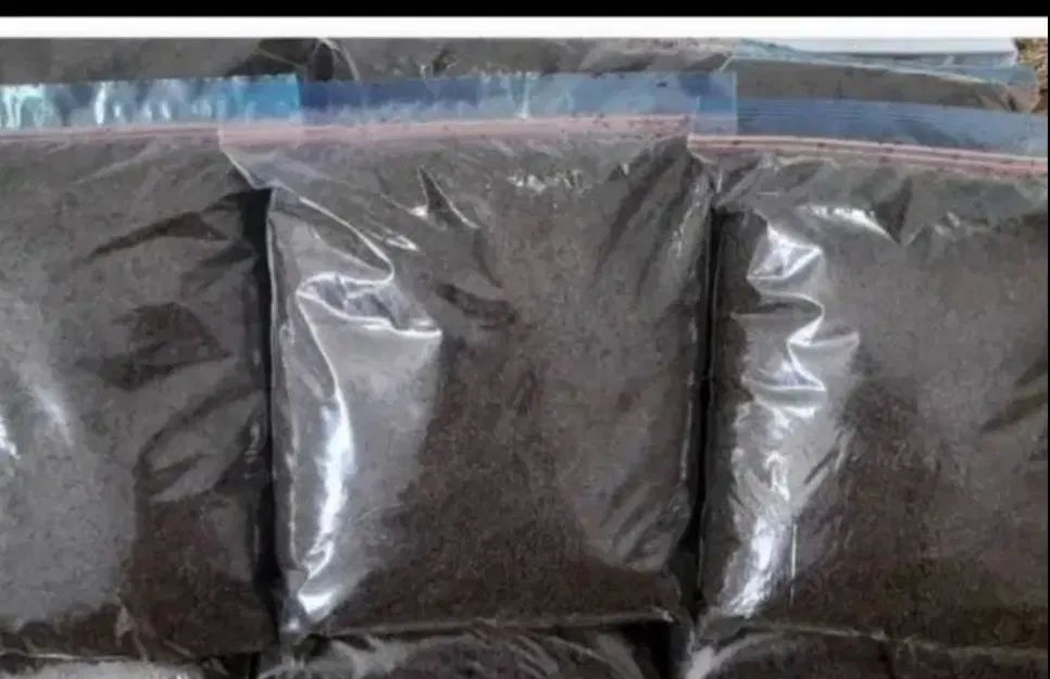 آماده سفارش انواع سبزیجات فریز شده باکمترین قیمت|خوردنی و آشامیدنی|کرمانشاه, |دیوار