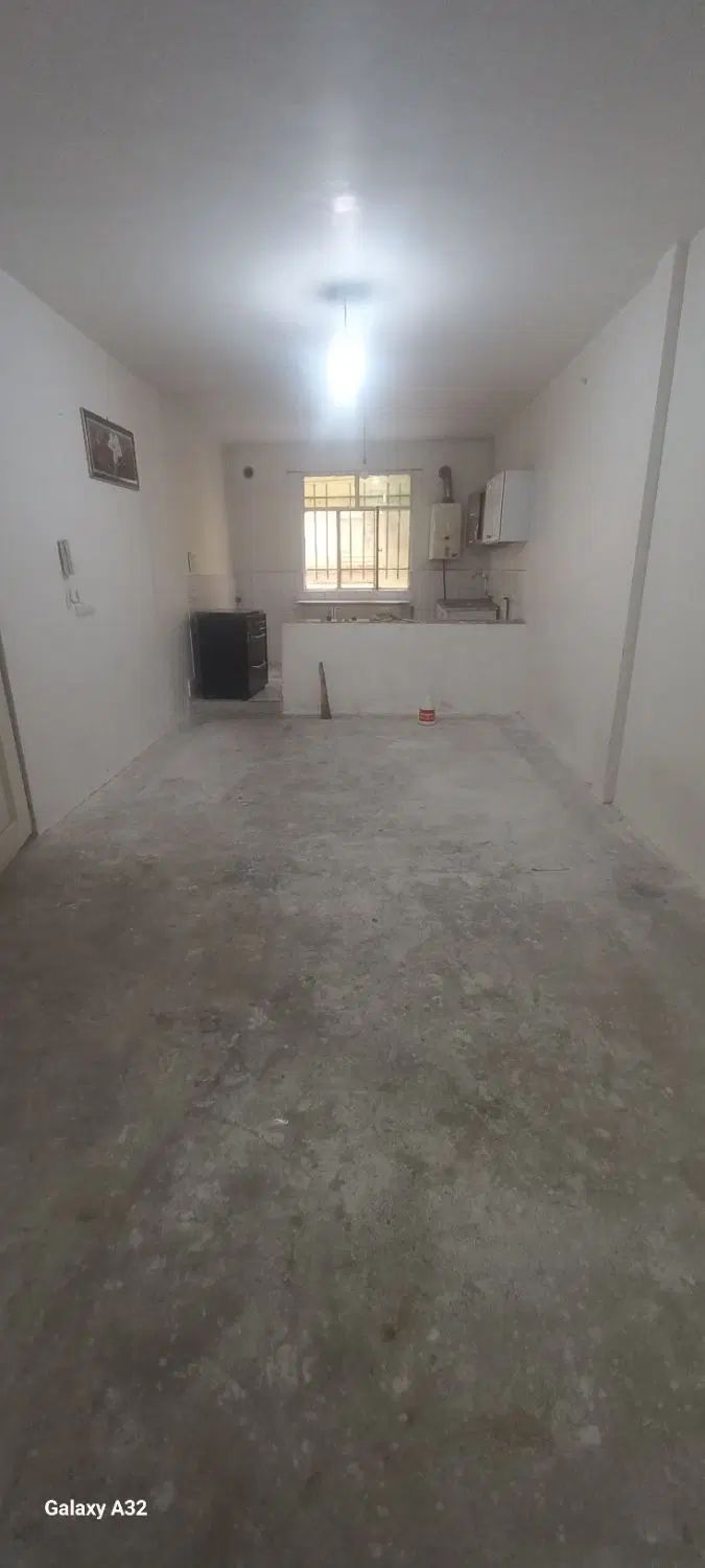 اجاره آپارتمان ۴۳ متر مناسب مجرد فلاح سجاد karen|اجارهٔ آپارتمان|تهران, یافت‌آباد|دیوار