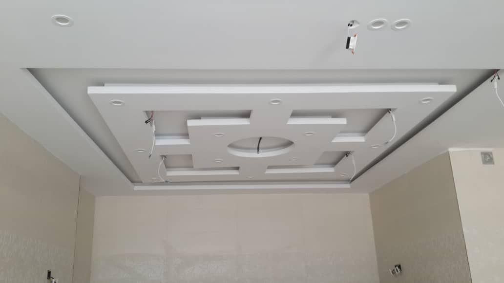 اجرای کناف|خدمات پیشه و مهارت|یاسوج, |دیوار