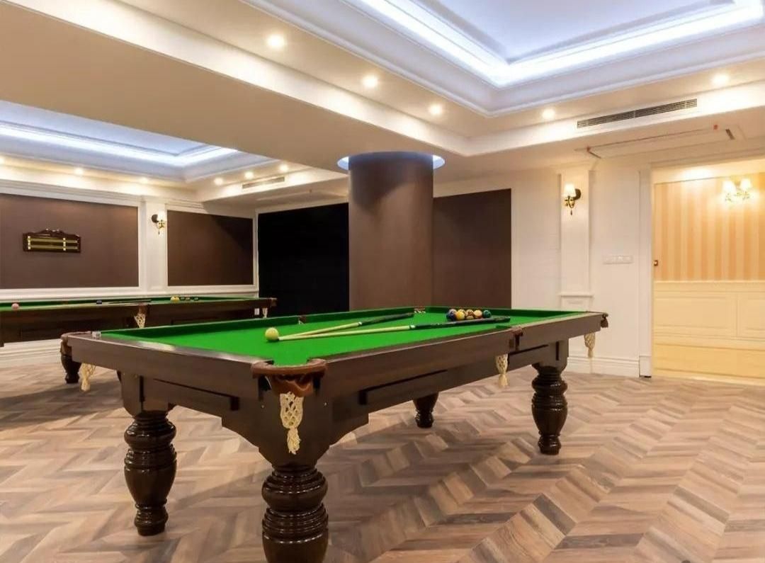 ۴۰۰متر سنبل/۴مستر/سوییت مجزا