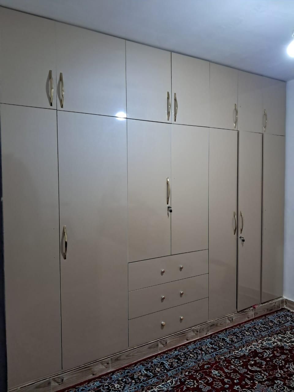 خانه ویلای دربروجرد روستا طنجور|فروش خانه و ویلا|بروجرد, |دیوار