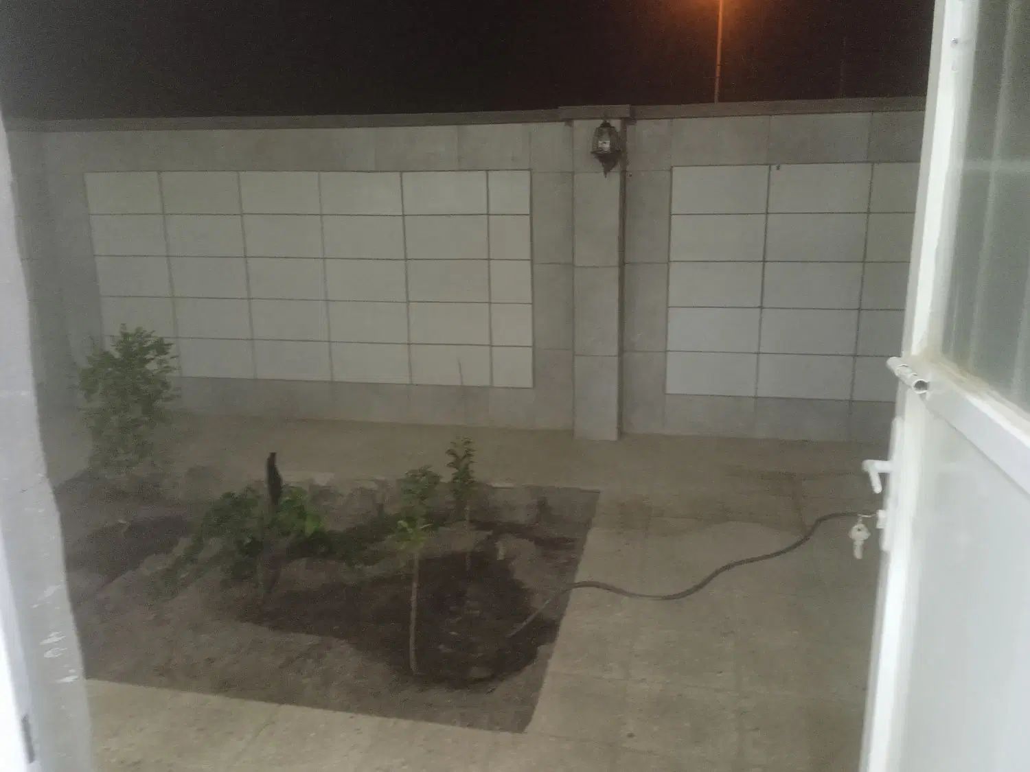 تصویر 5