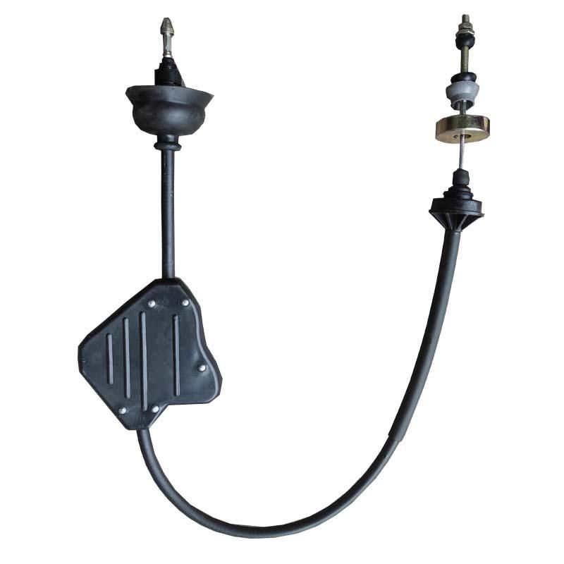 کلاچ طبی با کیت نرم کننده کلاچ|قطعات یدکی و لوازم جانبی|رشت, حومه رشت|دیوار