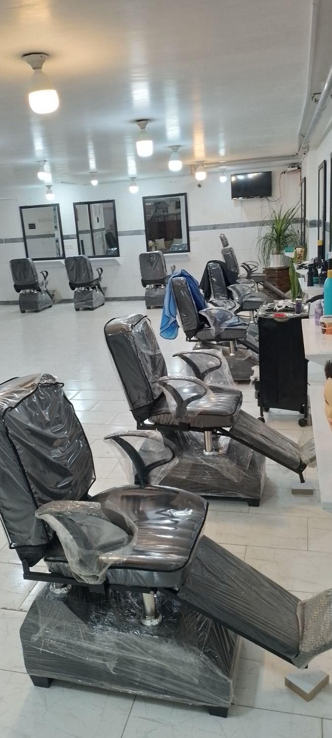 آموزشگاه ارایشگری مردانه|خدمات آموزشی|سقز, |دیوار