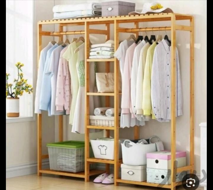 رگال|جاکفشی، کمد، دراور|کرمان, |دیوار