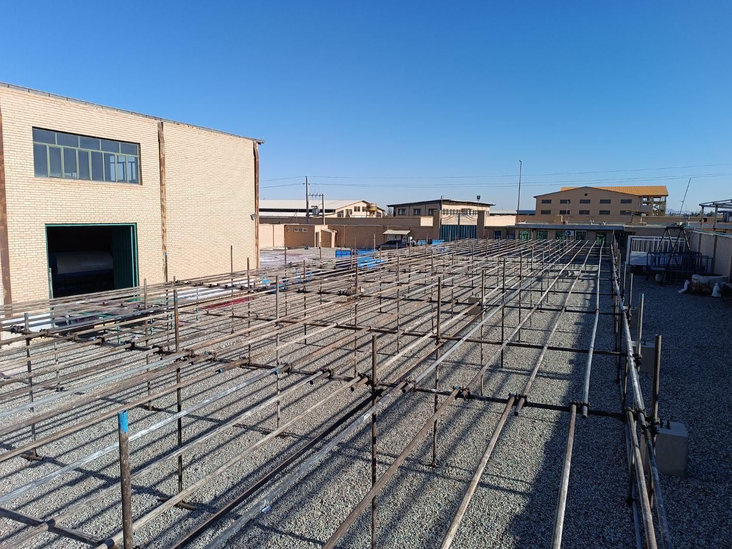 داربست حسینی     چهاردانگه،اسلامشهر،واوان|خدمات پیشه و مهارت|اسلام‌شهر, |دیوار