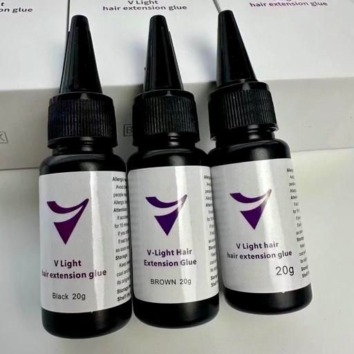 چسب ویلایت چسب اکستنشن ویلایت vlight|آرایشی، بهداشتی، درمانی|تهران, دزاشیب|دیوار