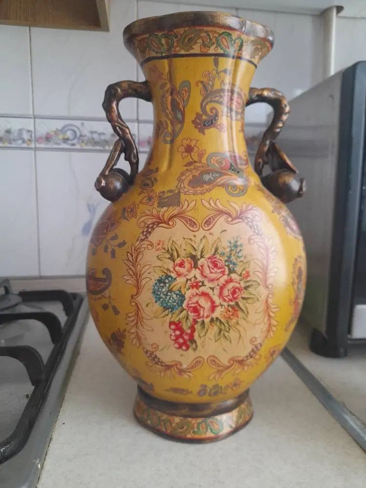 کوزه ومیوه خوری|ظروف سرو و پذیرایی|تهران, سبلان (لشگر)|دیوار