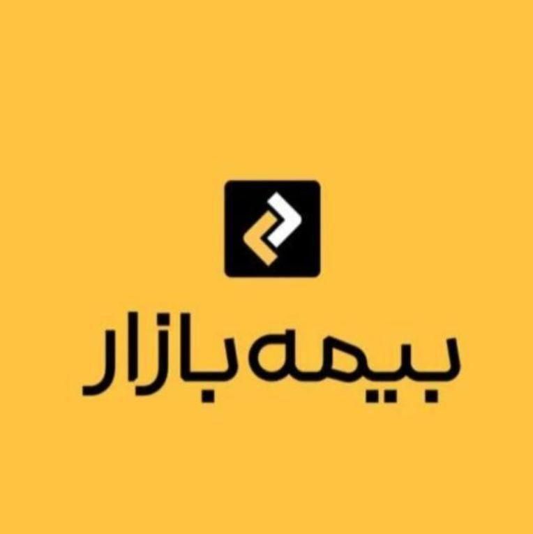 کارشناس بازدید بدنه خودرو (شیراز)|استخدام حمل و نقل|شیراز, صاحب الزمان|دیوار