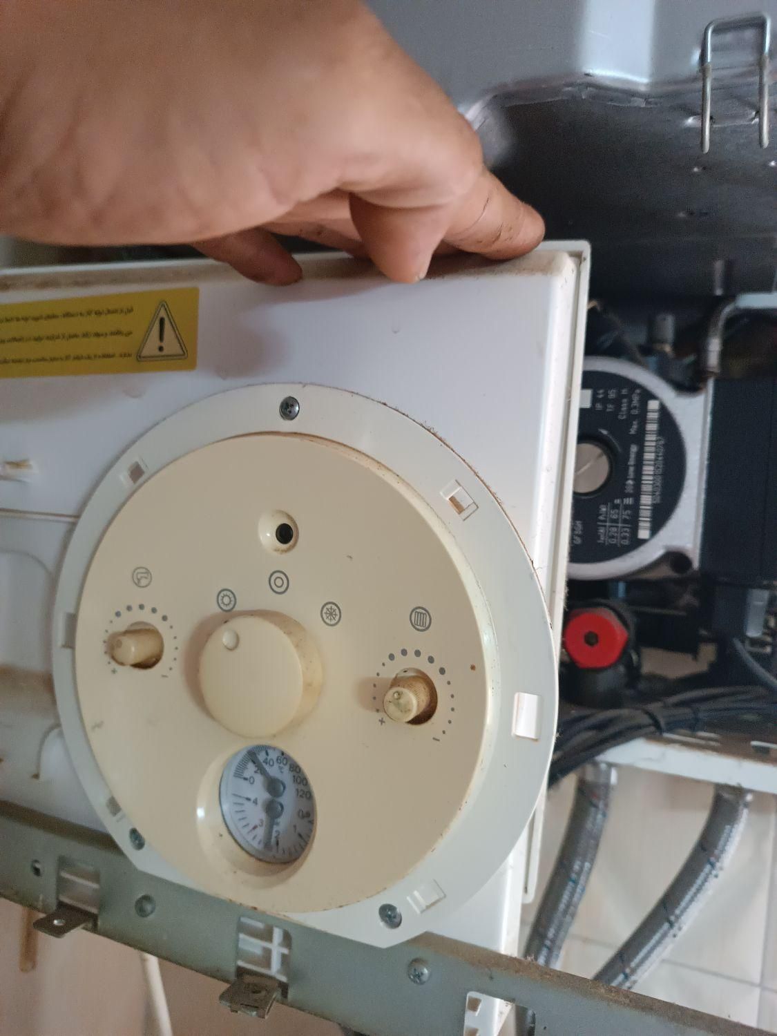 نصاب،تعمیرکارمجاز پکیج وآبگرمکن لنگرود|خدمات پیشه و مهارت|لنگرود, |دیوار