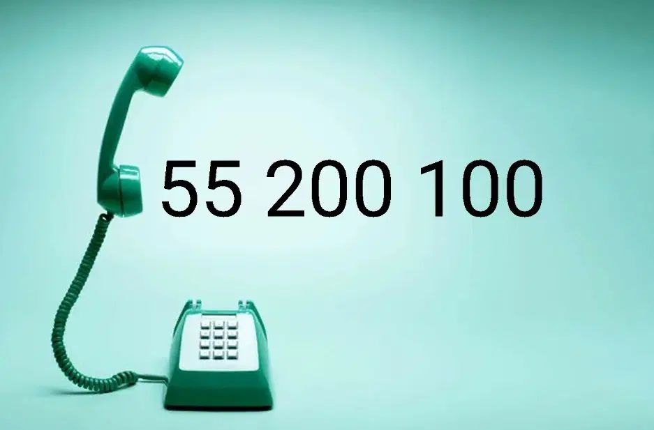 خط ثابت رند|تلفن رومیزی|تهران, نازی‌آباد|دیوار