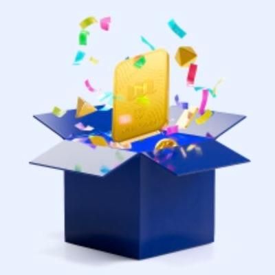 هدیه میلی|کارت هدیه و تخفیف|یاسوج, |دیوار