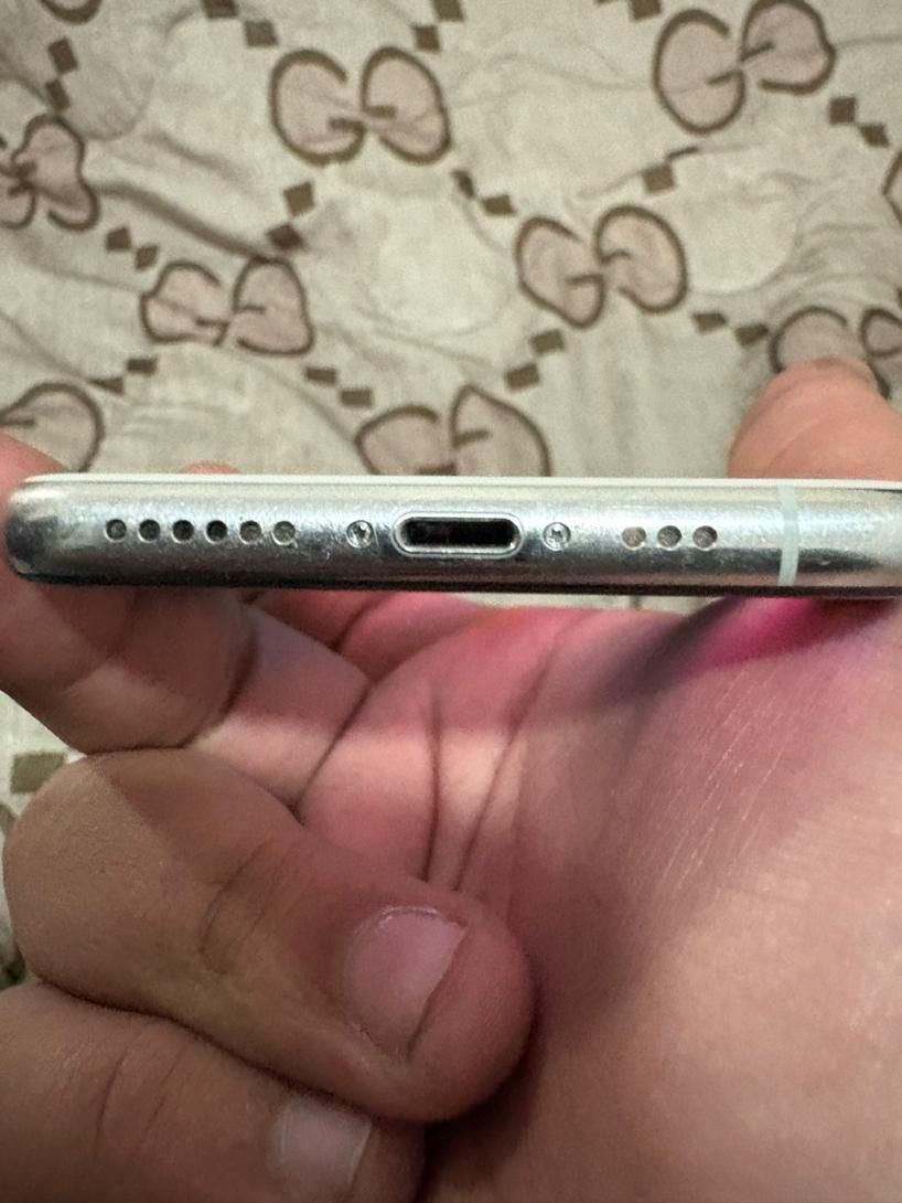 اپل iPhone 11 Pro با حافظهٔ ۶۴ گیگابایت|موبایل|تهران, ستارخان|دیوار