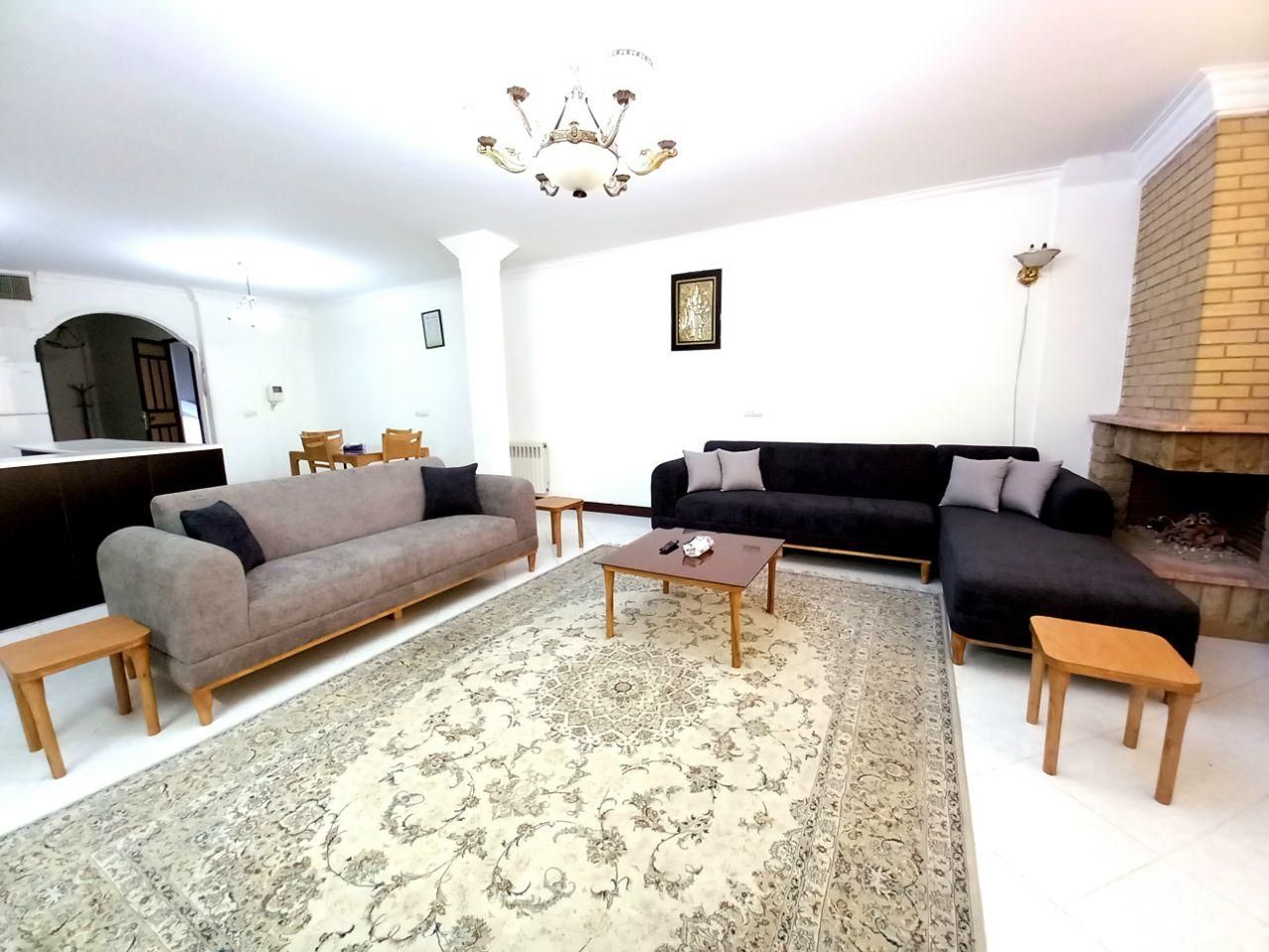 اجاره آپارتمان مبله شیک و تمیز|اجارهٔ کوتاهمدت آپارتمان و سوئیت|شیراز, تاچارا|دیوار