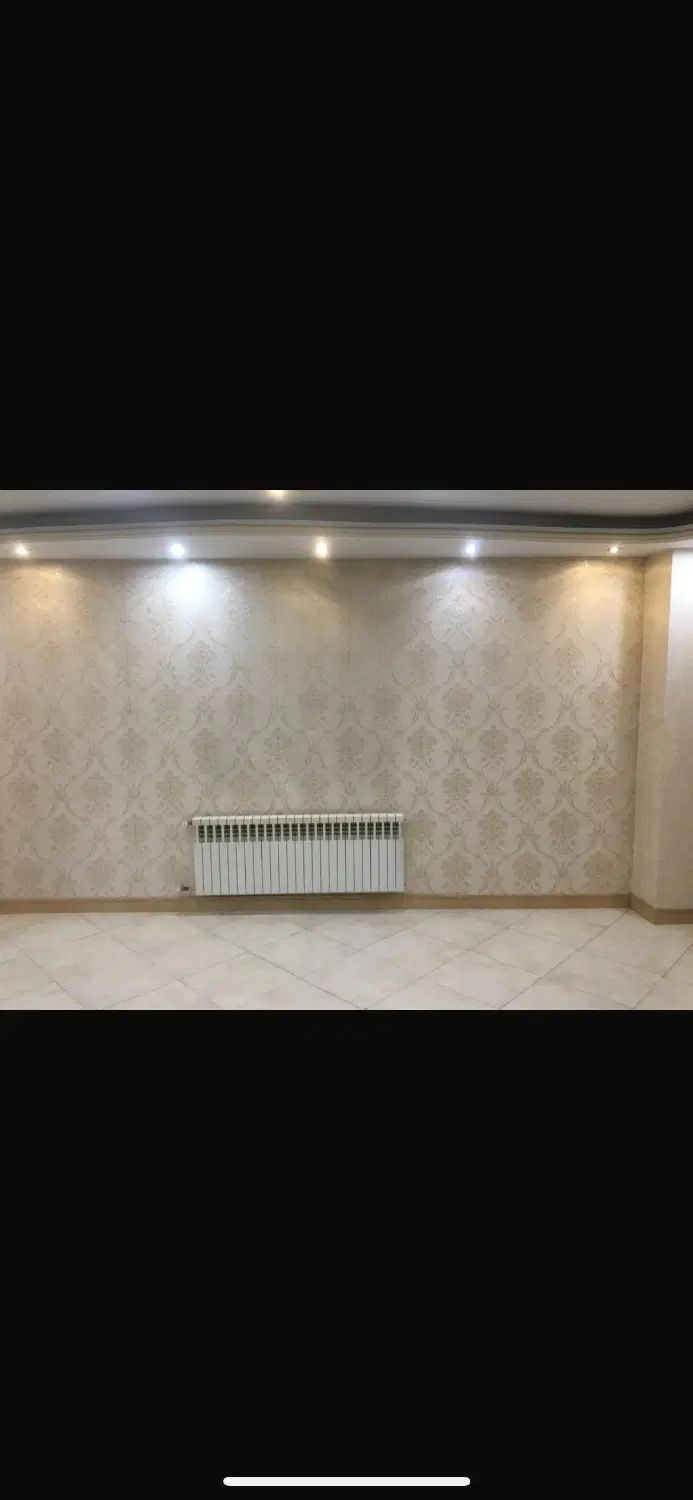 آپارتمان ۶۵ متر / آسانسور / اول حسام|اجارهٔ آپارتمان|تهران, هفت چنار|دیوار