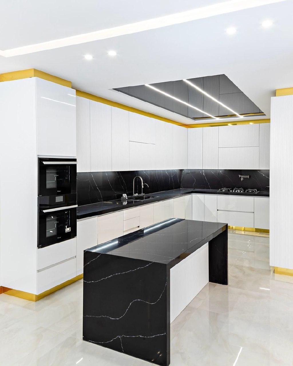 کابینت سازی سهیل احدی|مصالح و تجهیزات ساختمان|تالش, هشتپر|دیوار