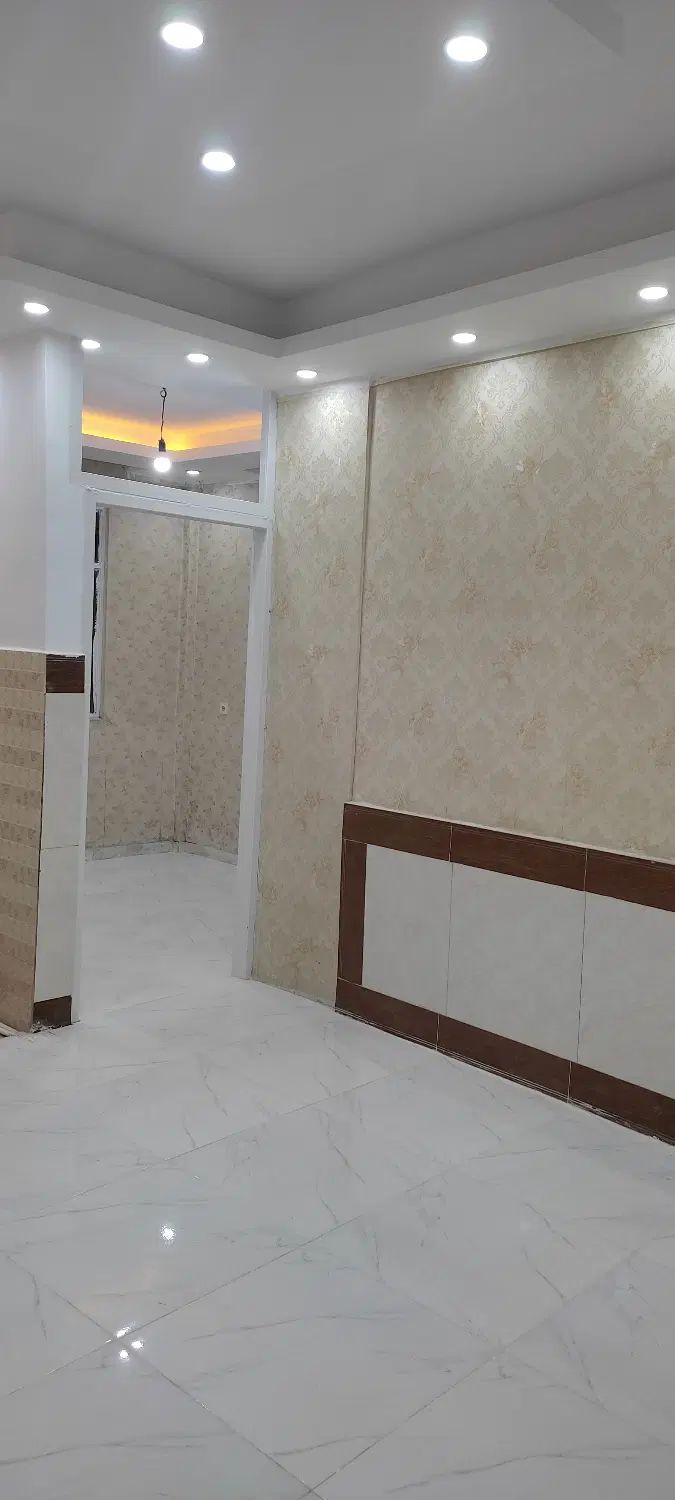 فروش منزل مسکونی (حصار)|فروش آپارتمان|کرج, حصار|دیوار