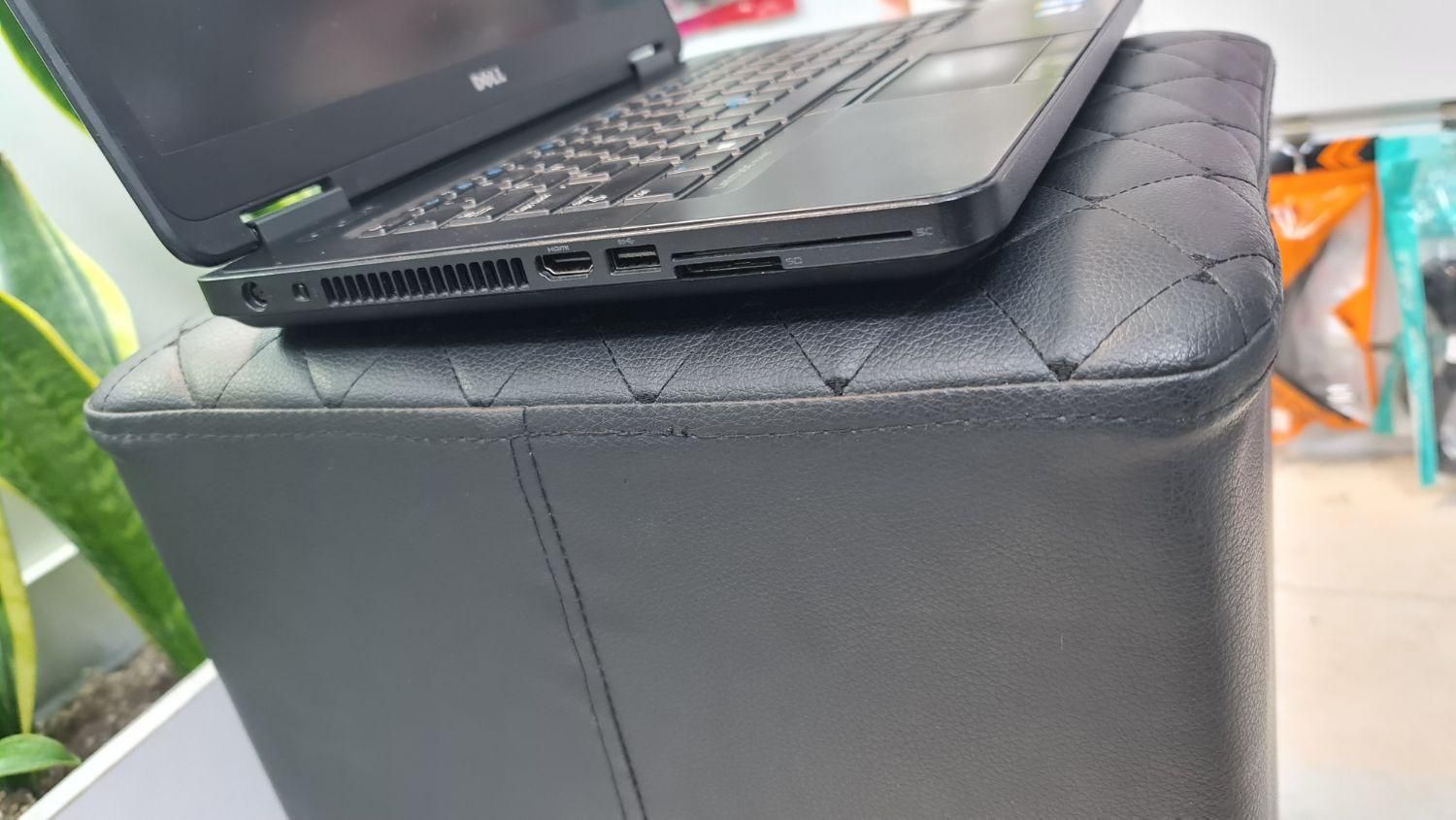 لپ تاپ Dell Latitude 5440|رایانه همراه|تهران, میدان ولیعصر|دیوار