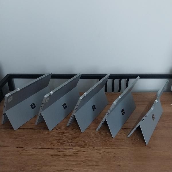 سرفیس تبلت استوک سرفیس 3 مایکروسافت مدل 1657|رایانه همراه|مشهد, احمدآباد|دیوار