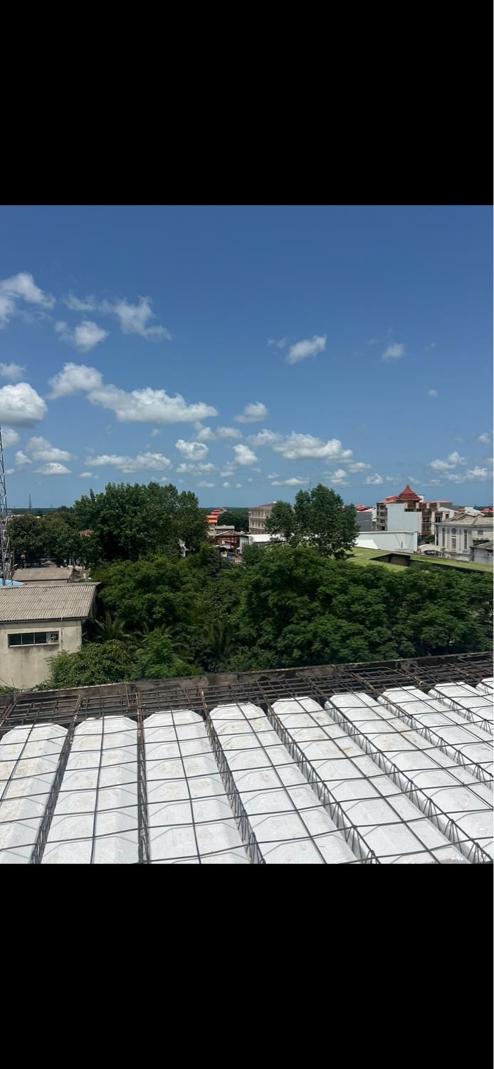 پیش فروش تک واحدی شیخ زاهد ۱۳۹متری|پیشفروش املاک|لاهیجان, شیخ زاهد|دیوار