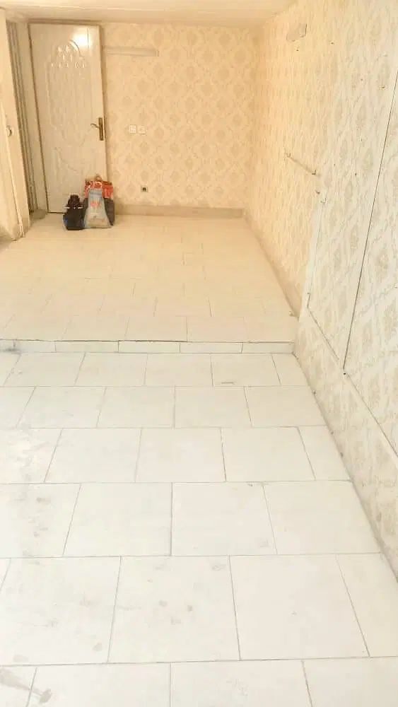 اجاره سوئیت اداری فاز یک اندیشه ۳۵ متری بر اصلی|اجارهٔ دفتر کار، اتاق اداری، مطب|اندیشه, اندیشه فاز ۱|دیوار