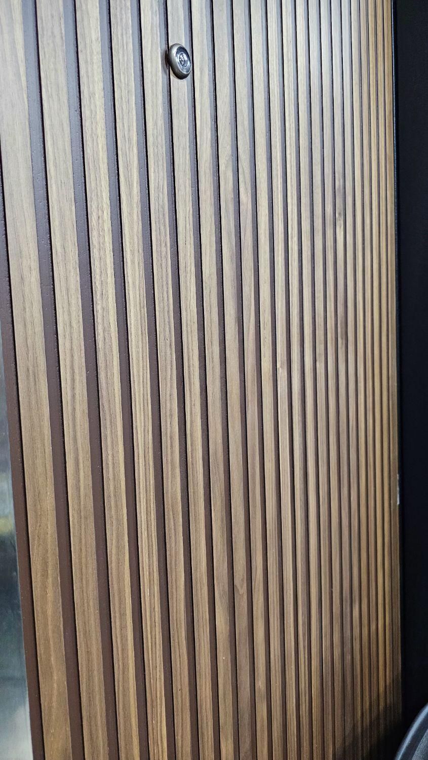 درب ضد سرقت ضدسرقت۴۲۲ نقد چک اقساط|مصالح و تجهیزات ساختمان|شیراز, رکنآباد|دیوار