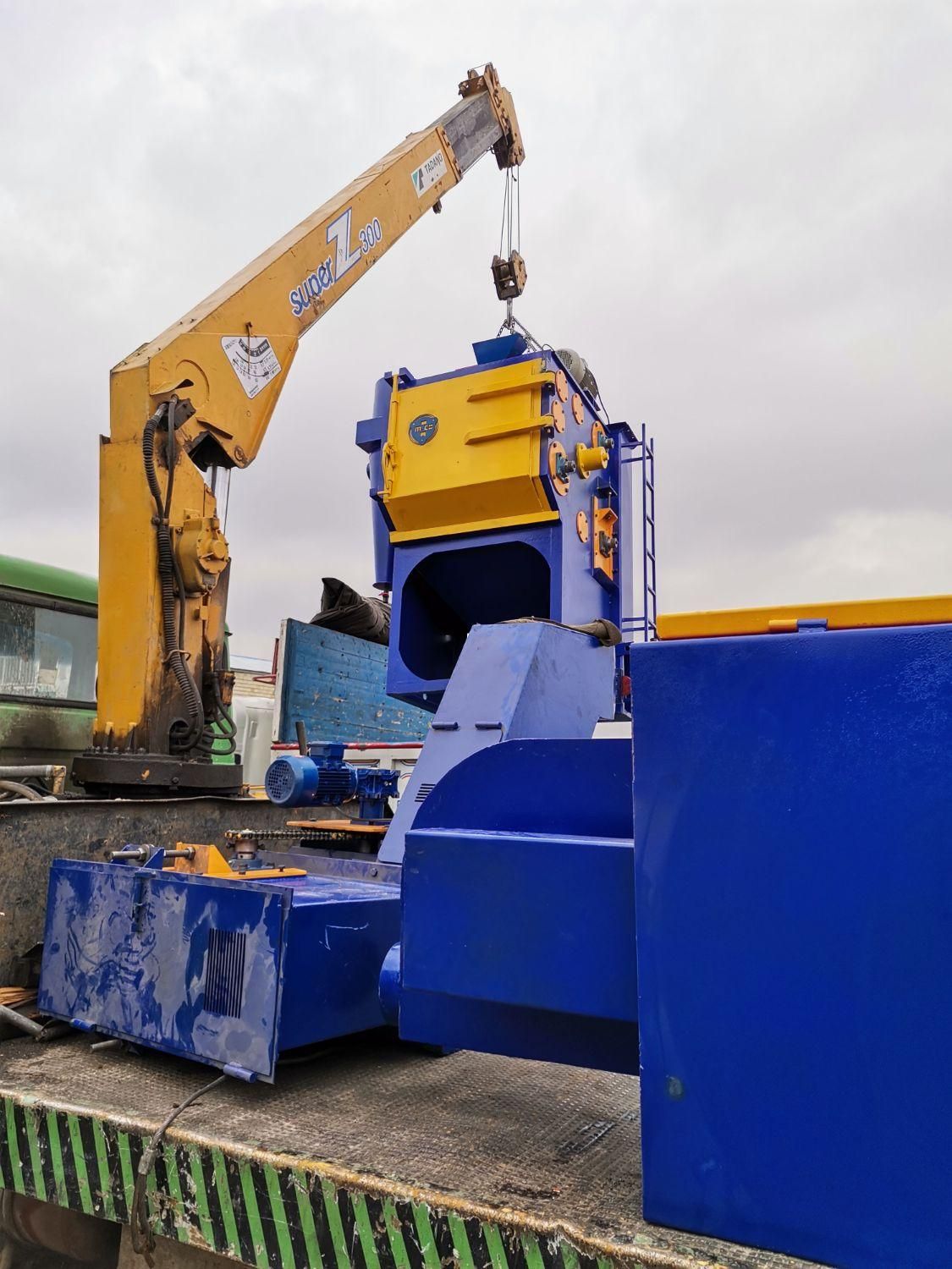 فروش دستگاه شات1345|ماشین‌آلات صنعتی|تهران, شهرک رضویه|دیوار