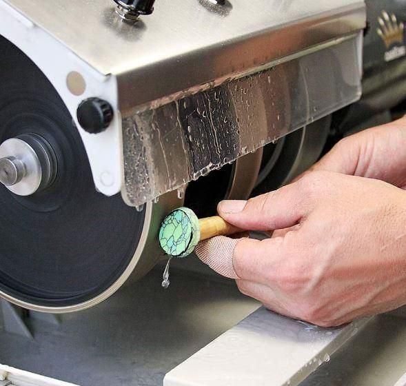 آموزشگاه طلاسازی و گوهرتراشی و گوهرشناسی پارلاگوهر|خدمات آموزشی|تبریز, |دیوار