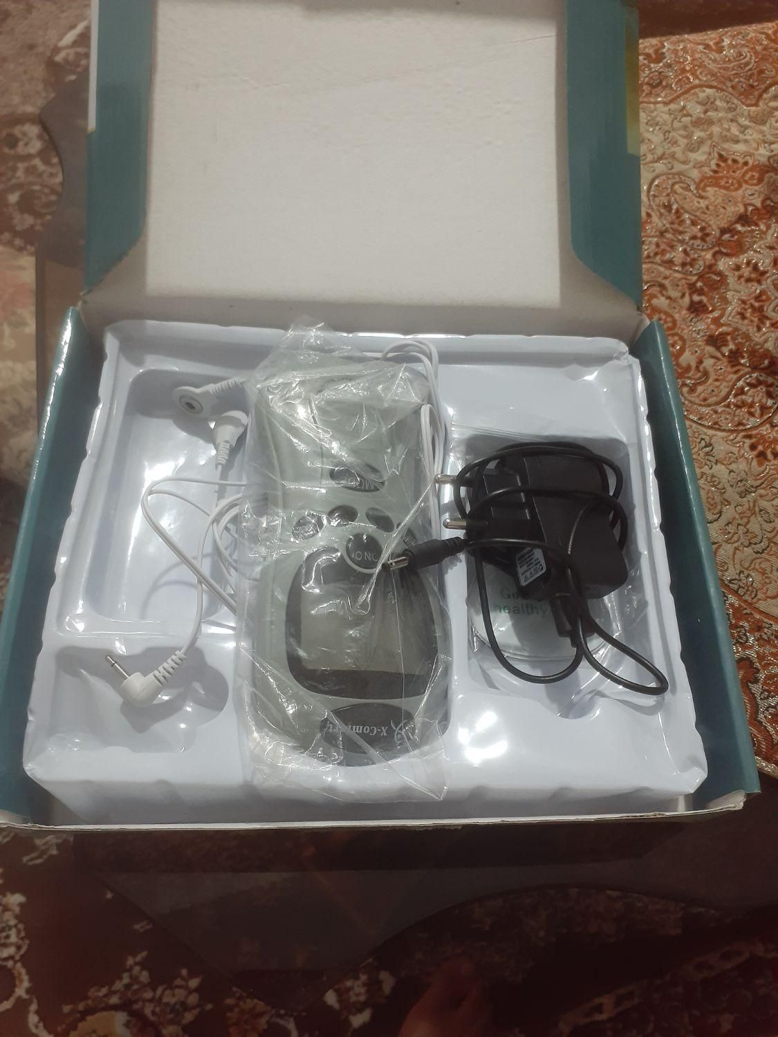 فیزیوتراپی|آرایشی، بهداشتی، درمانی|پاکدشت, پاکدشت (مامازند)|دیوار