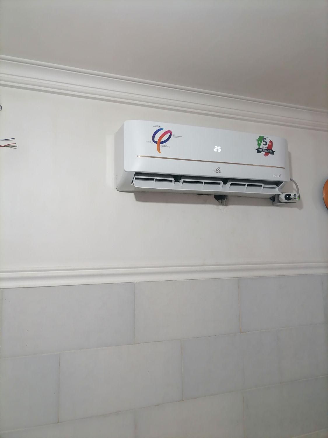 منزل سوییت خانه آپارتمان مبله|اجارهٔ کوتاهمدت آپارتمان و سوئیت|داراب, |دیوار